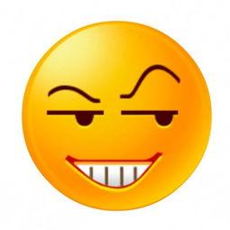 吃瓜表情包回复怎么说的,幽默风趣的社交语言新宠